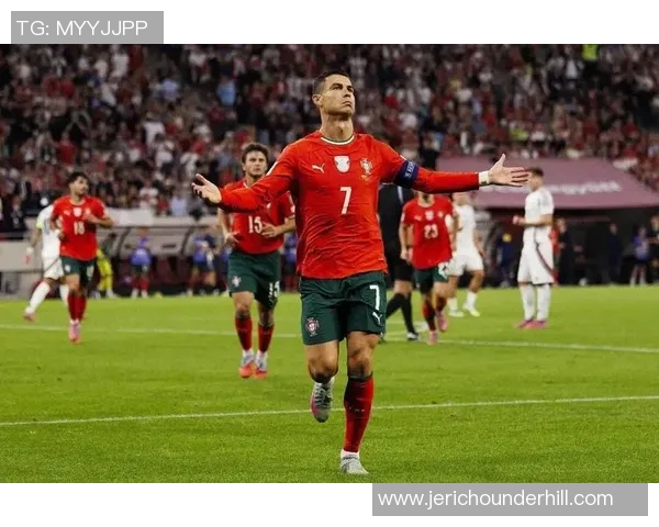 C罗与足球明星们的精彩瞬间视频集锦分享 C罗与足球明星们的精彩瞬间视频集锦分享