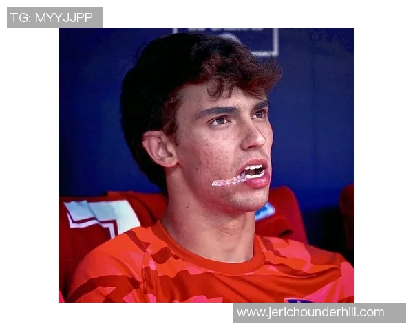 21号足球明星头像背后的故事与传奇成就揭秘 21号足球明星头像背后的故事与传奇成就揭秘