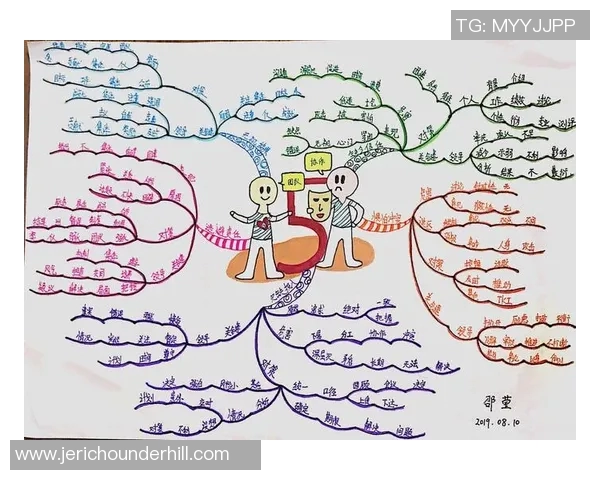 上海乒乓球队团队协作模式深度解析与其他球队的对比研究 上海乒乓球队团队协作模式深度解析与其他球队的对比研究
