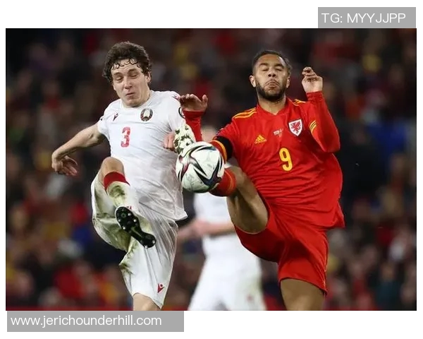 上海足球队在洲际杯积分榜上以63分稳居第一名展现强劲实力 上海足球队在洲际杯积分榜上以63分稳居第一名展现强劲实力