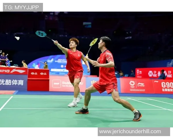 上海羽毛球队在全国锦标赛中的比赛经验与表现分析