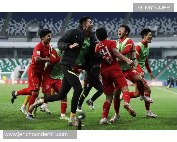 上海足球队运营分析：成功与挑战并存的背后故事