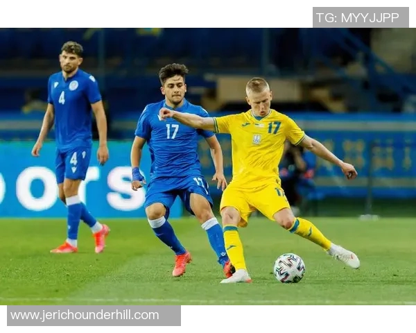 乌克兰足球明星排行榜揭晓谁将成为新一代的足球传奇人物 乌克兰足球明星排行榜揭晓谁将成为新一代的足球传奇人物