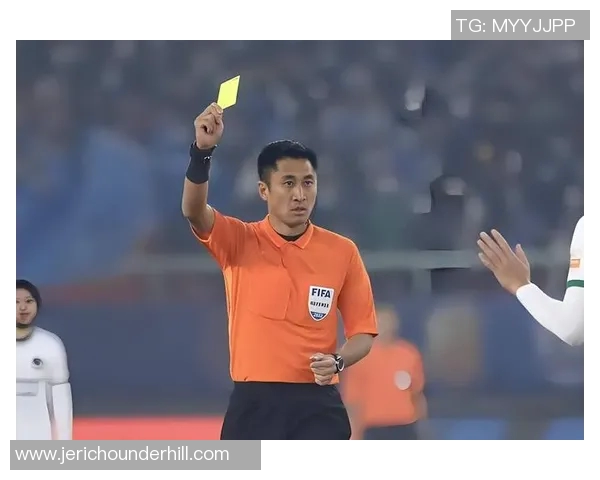 中国足球明星中是否有姓张的球员值得关注和研究 中国足球明星中是否有姓张的球员值得关注和研究