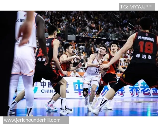 全国锦标赛分析:北京篮球队展现实力与团队协作的精彩表现 全国锦标赛分析:北京篮球队展现实力与团队协作的精彩表现