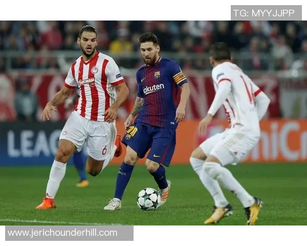 全球足球巨星精彩瞬间汇总图集尽在此处尽情欣赏 全球足球巨星精彩瞬间汇总图集尽在此处尽情欣赏