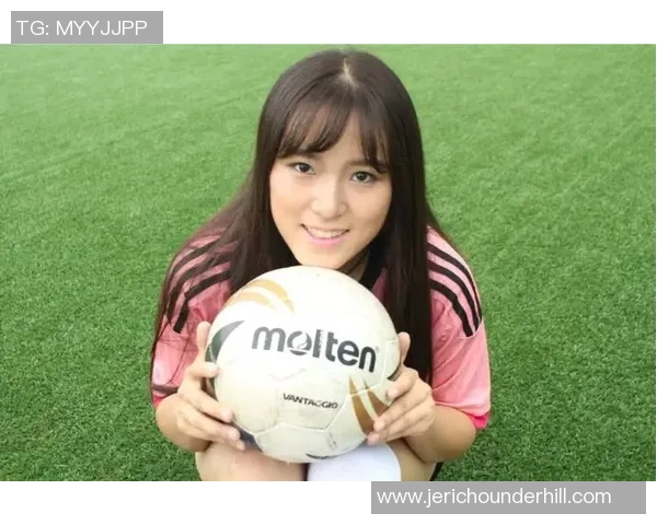 全球女足球明星风采展示与精彩瞬间回顾 全球女足球明星风采展示与精彩瞬间回顾