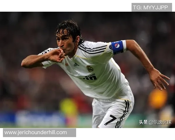 全球顶尖足球明星排名揭晓谁将成为新一代的球场传奇 全球顶尖足球明星排名揭晓谁将成为新一代的球场传奇