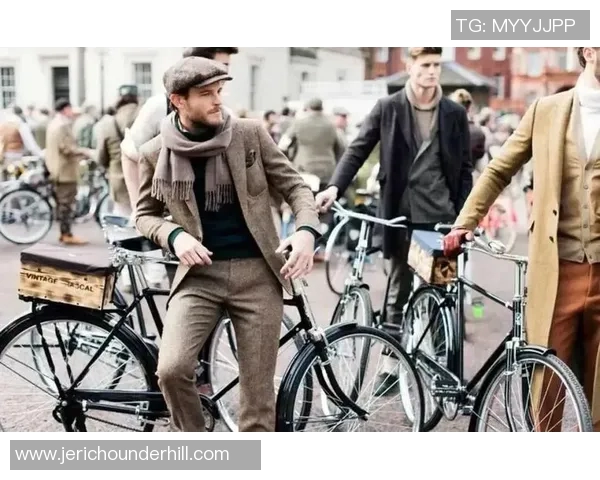 冬季时尚指南足球明星冬装穿搭技巧与潮流趋势解析 冬季时尚指南足球明星冬装穿搭技巧与潮流趋势解析