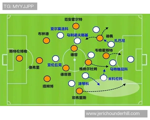 北京排球队的转换体系与战术解析:提升比赛竞争力的关键策略 北京排球队的转换体系与战术解析:提升比赛竞争力的关键策略