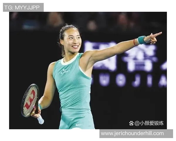 北京网球队在全国网球战术排行榜中荣获第十名的背后故事与分析 北京网球队在全国网球战术排行榜中荣获第十名的背后故事与分析