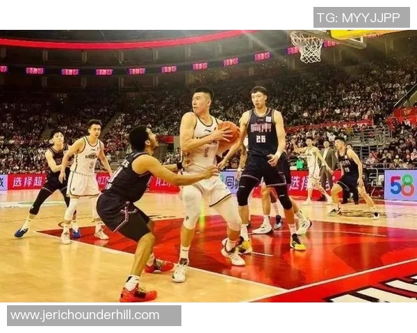 北京篮球队意识争议引发热议球迷与专家观点交锋解析 北京篮球队意识争议引发热议球迷与专家观点交锋解析