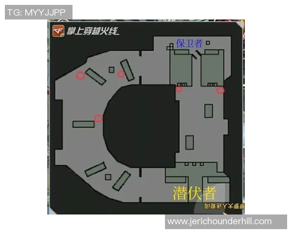 北京足球队包夹战术解析与其在联赛中的影响探讨 北京足球队包夹战术解析与其在联赛中的影响探讨