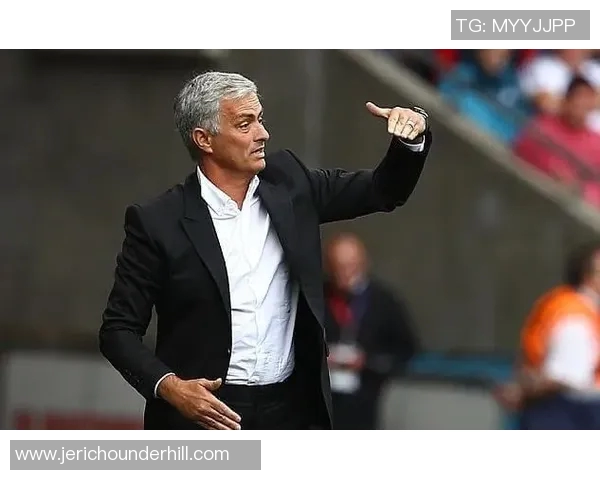 北京网球队的阵地战解析与未来发展展望 北京网球队的阵地战解析与未来发展展望