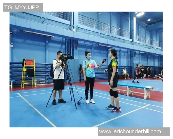 南京排球队与北京排球队耐力对决的精彩赛后分析与总结 南京排球队与北京排球队耐力对决的精彩赛后分析与总结