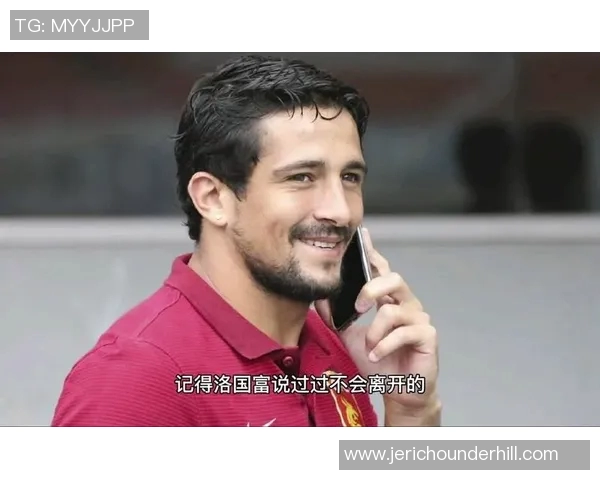 华为代言足球明星阵容揭秘他们如何助力品牌形象提升 华为代言足球明星阵容揭秘他们如何助力品牌形象提升