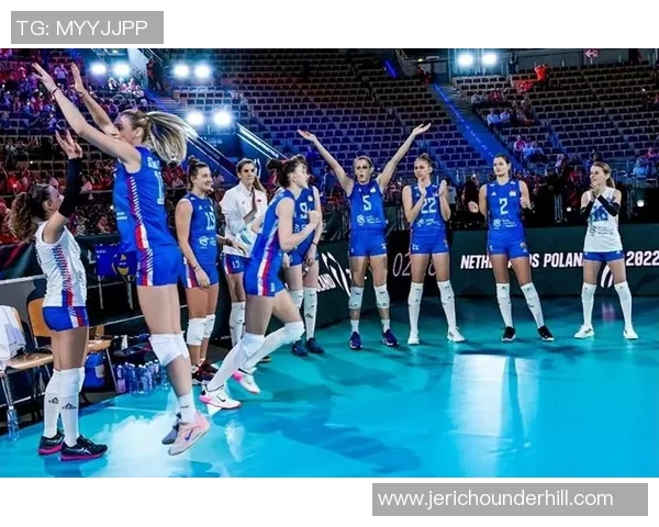 南京排球队强势领跑大师赛积分榜以55分领先群雄 南京排球队强势领跑大师赛积分榜以55分领先群雄