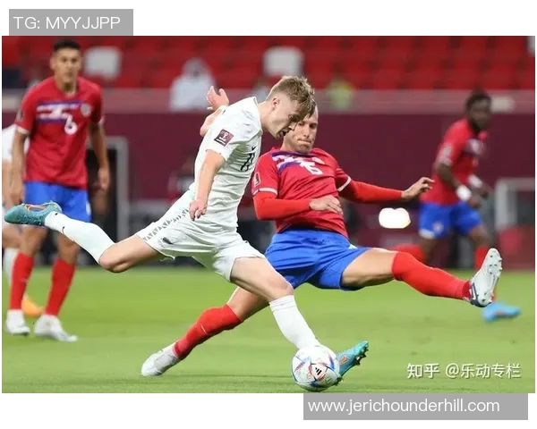 哥斯达黎加足球新星崛起引发全球关注与期待 哥斯达黎加足球新星崛起引发全球关注与期待