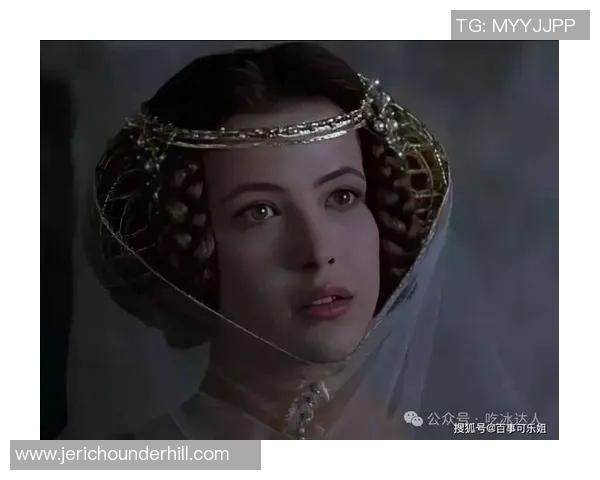 吴丽的网球人生深度对话：从青涩少女到职业选手的心路历程