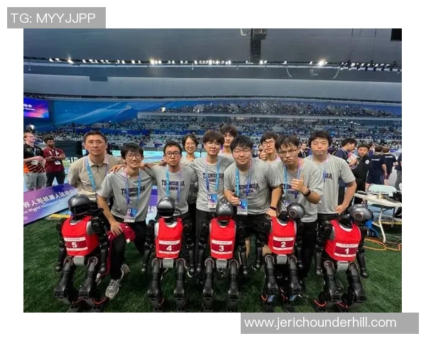 南京足球队逆袭之路揭秘锦标赛特别报道展现奋斗精神与团队力量 南京足球队逆袭之路揭秘锦标赛特别报道展现奋斗精神与团队力量