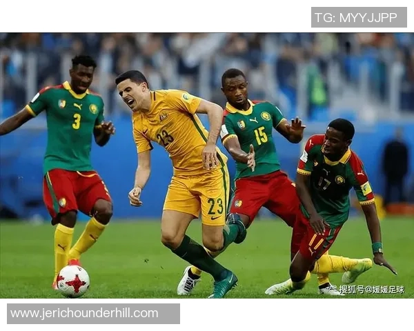 墨西哥足球明星的辉煌历程与成就探秘 墨西哥足球明星的辉煌历程与成就探秘