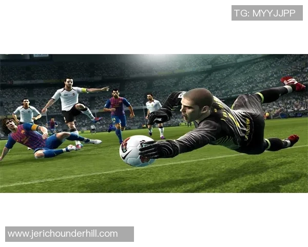 实况足球明星私生活曝光引发热议出轨事件背后的真相与影响分析 实况足球明星私生活曝光引发热议出轨事件背后的真相与影响分析