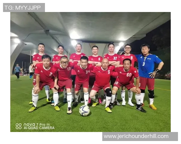 射洪足球明星阵容正式揭晓各路球员齐聚展现风采 射洪足球明星阵容正式揭晓各路球员齐聚展现风采