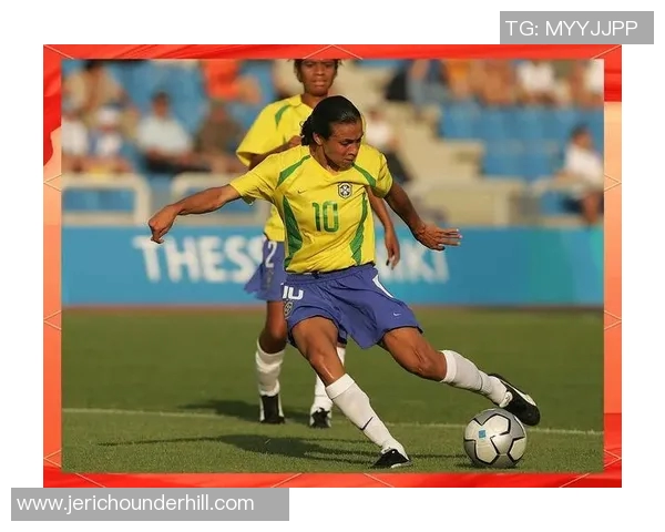 巴西经典足球明星的辉煌历程与传奇故事解析