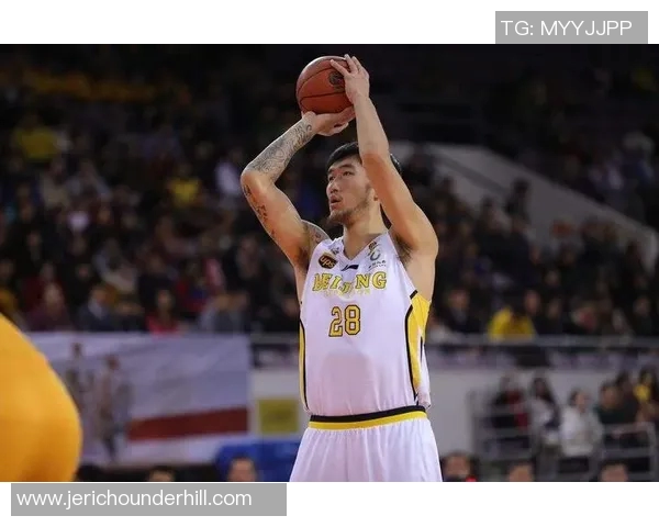 广州排球队以67分稳居邀请赛积分榜首位展现强劲实力 广州排球队以67分稳居邀请赛积分榜首位展现强劲实力