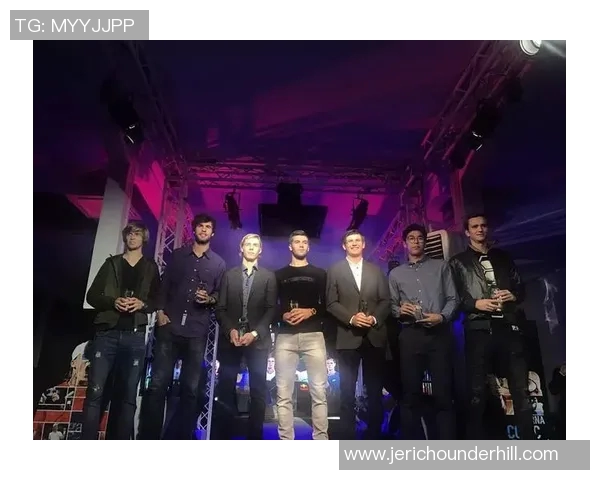 广州网球队与深圳网球队赛后复盘分析团队配合与战术执行的关键因素 广州网球队与深圳网球队赛后复盘分析团队配合与战术执行的关键因素