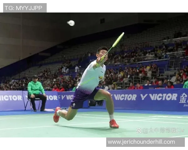 广州羽毛球队在全国配合排行榜中荣登第八名展现出强劲实力与团队默契