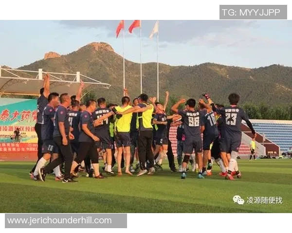 张敏专访：从绿茵场到人生舞台的足球故事与心路历程