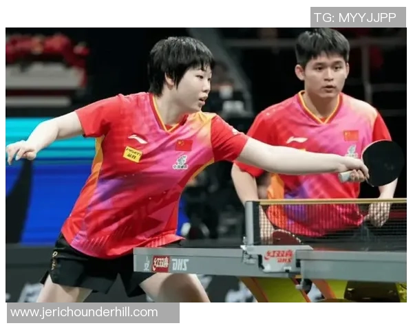 成都乒乓球队逆袭之旅揭秘大满贯背后的奋斗与荣耀