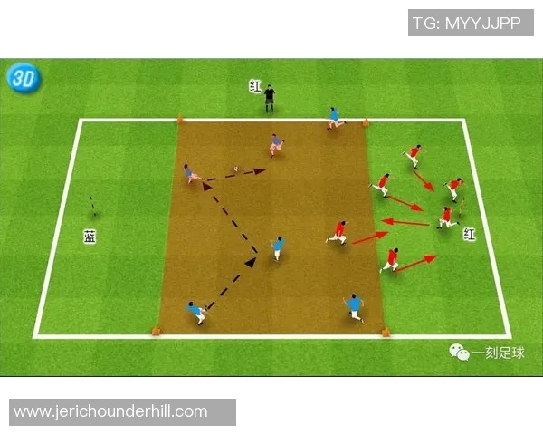 意大利足球传奇巨星的辉煌历程与影响力探讨 意大利足球传奇巨星的辉煌历程与影响力探讨