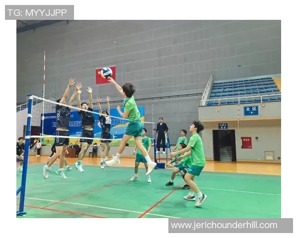 成都排球队实力提升引发热议新赛季展现全新面貌与竞争力 成都排球队实力提升引发热议新赛季展现全新面貌与竞争力