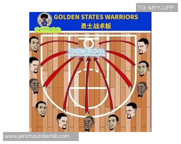 成都篮球队进攻表现分析与战术调整建议探讨 成都篮球队进攻表现分析与战术调整建议探讨