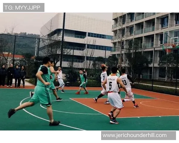 成都篮球队在全国耐力排行榜中荣获第十名展现出强大实力与团队精神 成都篮球队在全国耐力排行榜中荣获第十名展现出强大实力与团队精神