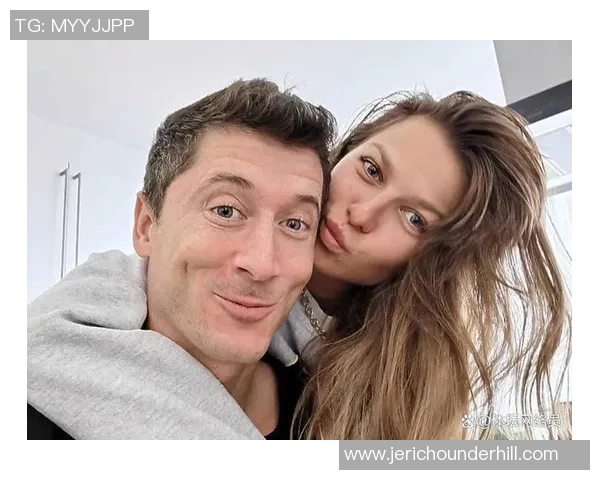 最爱老婆的足球明星们如何在赛场与家庭之间找到平衡