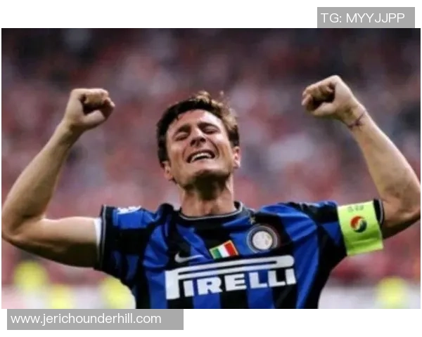 无冕之王推荐的足球明星们谁能在绿茵场上书写传奇故事