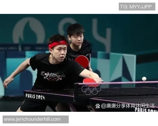 杭州乒乓球队迎来速度革命引发热议推动竞技水平全面提升