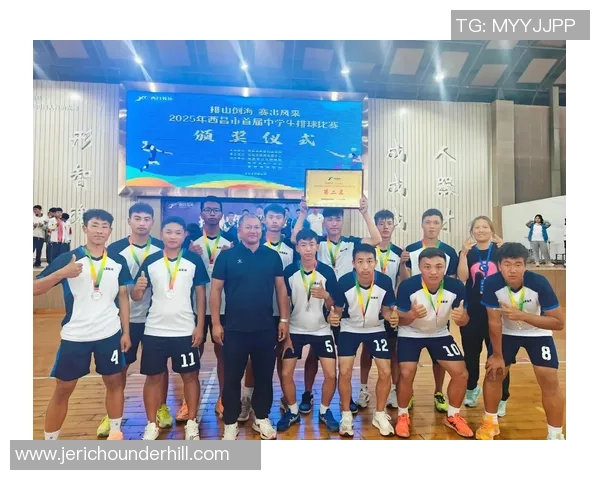 杭州排球队创历史新高排球速度排名再攀高峰 杭州排球队创历史新高排球速度排名再攀高峰