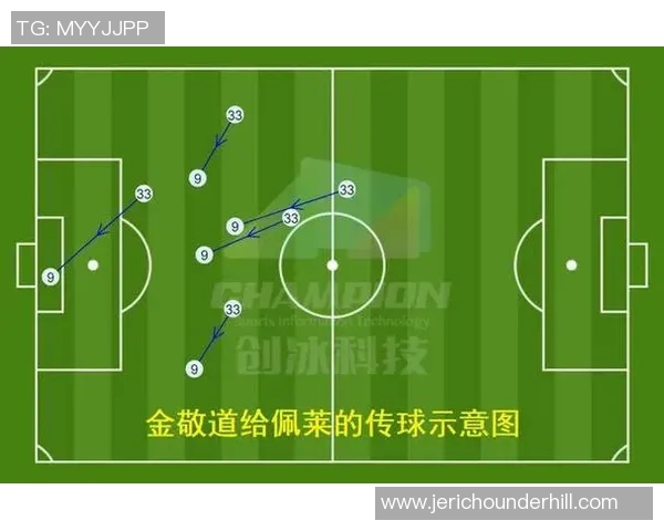 杭州足球队意识探讨与发展路径分析：从战术到文化的全面解读