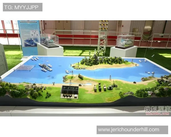 杭州羽毛球队防守体系解析与战术应用研究