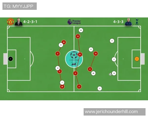 杭州篮球队防守体系解析：战术布局与执行策略的深度剖析