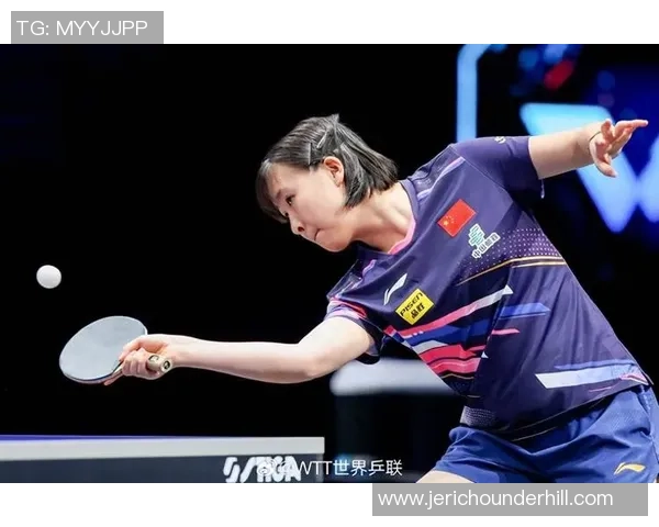 杭州网球队总决赛战术分析与表现评估全面解读