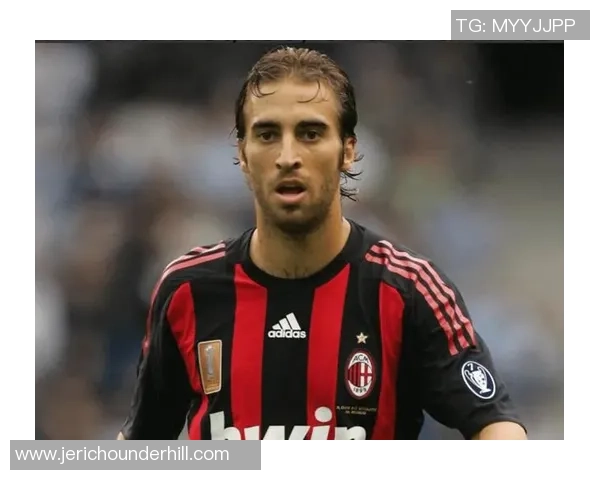 欧洲足球明星收入排行榜揭晓谁是足坛财富之王