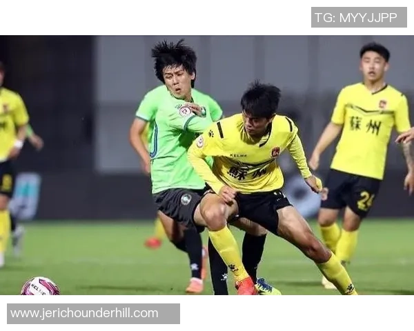 武汉篮球队强势领跑联赛积分榜目前积分高达83分引发关注