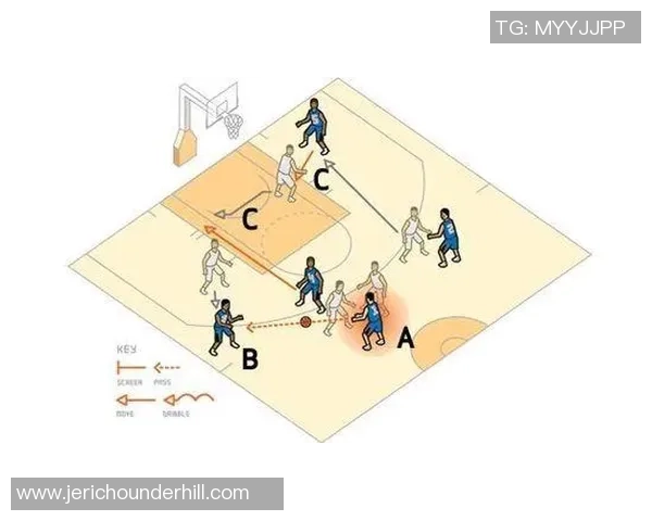 武汉篮球队与上海篮球队赛后分析力量对比与战术探讨