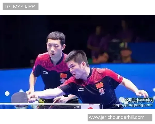 武汉乒乓球队精英赛战术解析与表现评估的深度分析