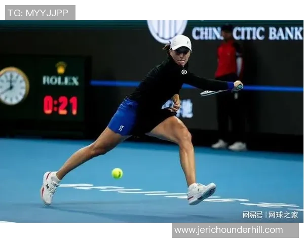 武汉网球队与重庆网球队赛后复盘分析战术对决与关键表现 武汉网球队与重庆网球队赛后复盘分析战术对决与关键表现